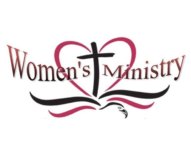 Women’s Fellowship
